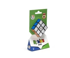 RUBIK´S CUBE Galvosūkis EDGE