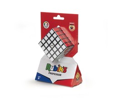 Spin Master RUBIK´S CUBE Rubika kubs 5X5