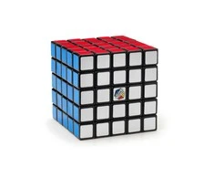 Spin Master RUBIK´S CUBE Rubika kubs 5X5