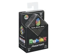 RUBIK´S CUBE Rubiko kubas „Fantomas“