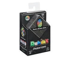 RUBIK´S CUBE Rubiko kubas „Fantomas“
