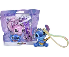 SBABAM DISNEY STITCH Raktų pakabutis