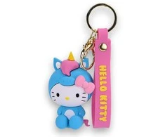 SBABAM HELLO KITTY Pakabutis