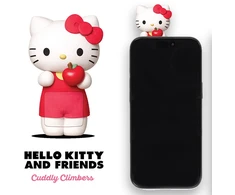 SBABAM HELLO KITTY Telefono aksesuaras