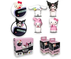 SBABAM HELLO KITTY Telefono aksesuaras