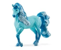 SCHLEICH BAYALA „Elementa“ vandens vienaragio kumelė