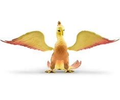 Schleich figūrėlė Feniksas