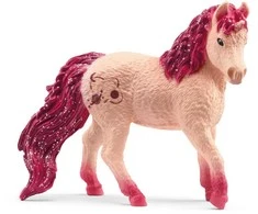 Schleich figūrėlė Vienaragis kumeliukas "Planetea"