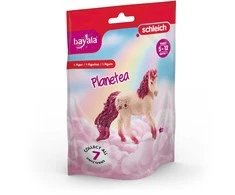 Schleich figūrėlė Vienaragis kumeliukas "Planetea"