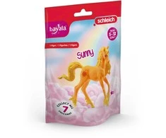 Schleich figūrėlė Vienaragis kumeliukas "Sunny"