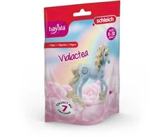 Schleich figūrėlė Vienaragis kumeliukas "Vialactea"