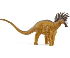 Schleich figūrėlė Dinozauras Bajadasaurus