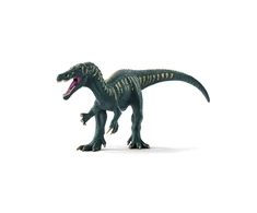 Schleich figūrėlė Dinozauras Barioniksas