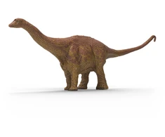 SCHLEICH DINOSAURS Brontozauras