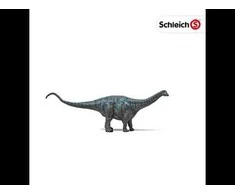 SCHLEICH „Dinosaurs“ Figūrėlė - Brontozauras