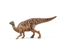 SCHLEICH „Dinosaurs“ Figūrėlė - Edmontozauras