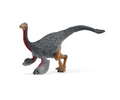 Schleich figūrėlė Gallimimus