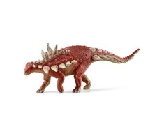 Schleich figūrėlė Gastonija