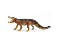 Schleich figūrėlė Kaprosuchus