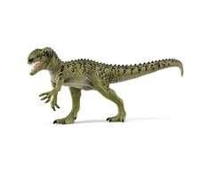 Schleich figūrėlė Monolophosaurus