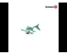 Schleich figūrėlė Mozazauras