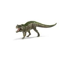 Schleich figūrėlė Postosuchus