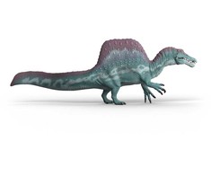 SCHLEICH DINOSAURS Spinozauras