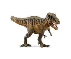 Schleich figūrėlė Tarbozauras
