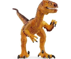 Schleich figūrėlė Dinozauras Velociraptorius
