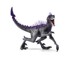 Schleich figūrėlė Šešėlių grobuonis