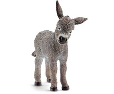 SCHLEICH FARM WORLD Asiliukas