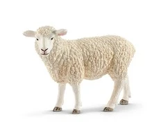 Schleich figūrėlė Avis