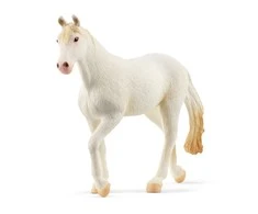 Schleich figūrėlė Camarillo veislės kumelė