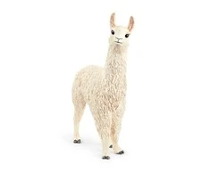 Schleich figūrėlė Lama