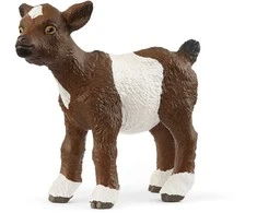 Collecta SCHLEICH FARM WORLD ožka