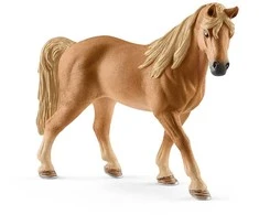 Schleich figūrėlė Tenesio Kumelė