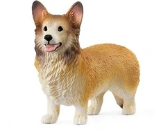 Schleich figūrėlė Velso korgis