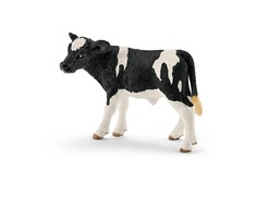 Schleich figūrėlė Veršelis