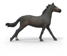 Schleich figūrėlė Anglų grynakraujė kumelė