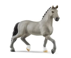 Schleich figūrėlė Cheval de Selle Francais veislės žirgas