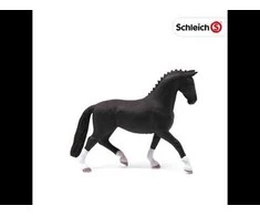 Schleich figūrėlė Žirgas