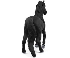 Schleich figūrėlė Lusitano veislės žirgas