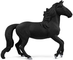 Schleich figūrėlė Lusitano veislės žirgas