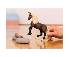 Schleich figūrėlė Peruvių paso veislės žirgas