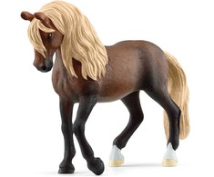 Schleich figūrėlė Peruvių paso veislės žirgas