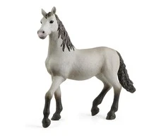 Schleich figūrėlė „Pura Raza Española“ jaunas žirgas