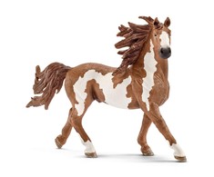 Schleich figūrėlė Pinto eržilas