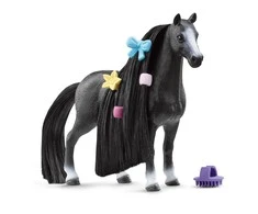 SCHLEICH SOFIA´S BEAUTIES „Beauty Horse“ kvorterių veislės kumelė