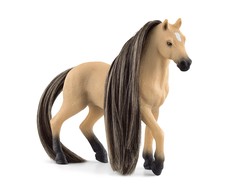 SCHLEICH SOFIA´S BEAUTIES „Beauty Horse“ andalūzų veislės kumelė