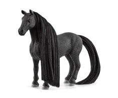 SCHLEICH „Beauty Horse“ figūrėlė - Criollo Definitivo veislės kumelė